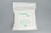 Microfiber dust-free cloth