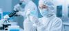 20 Years of R&D and 
manufacturing 
experience 